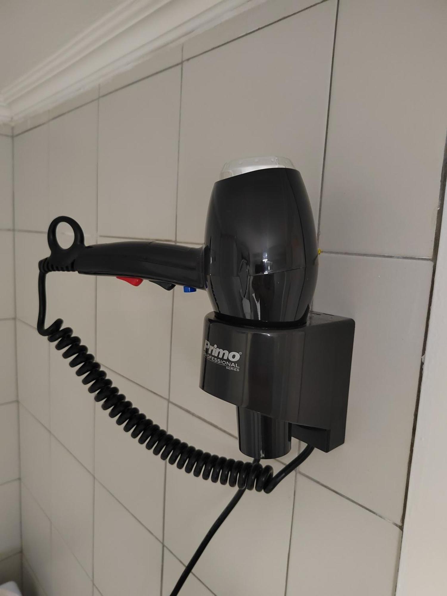 Kostalek Apartment Peraia  Bagian luar foto