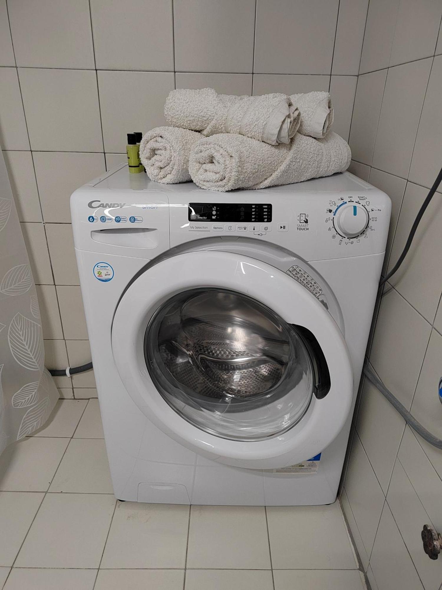 Kostalek Apartment Peraia  Bagian luar foto
